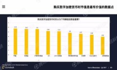 新手指南：如何开始使用